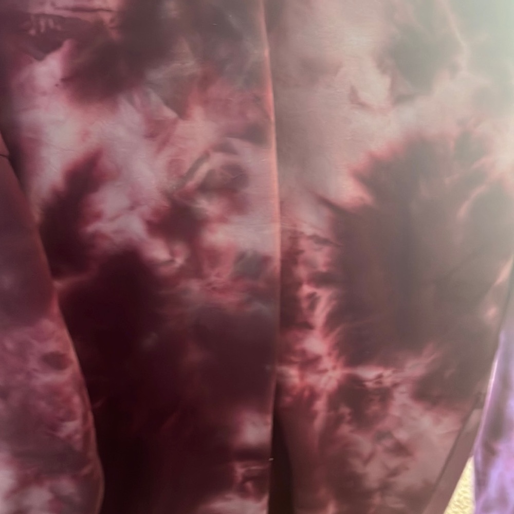 Long T-shirt